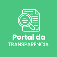 PortalTransparência1
